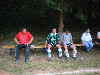 Rehbockturnier 2003 Bild 2